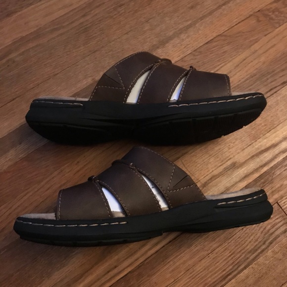 croft & barrow Shoes Lightweight Sandal Poshmark